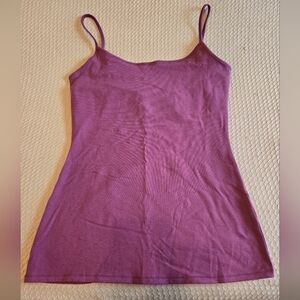 Maurices Cami Tank Top